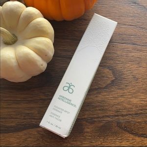 Arbonne Counterspot Essence